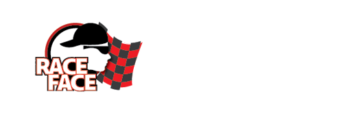 raceface-advantage-logo-white