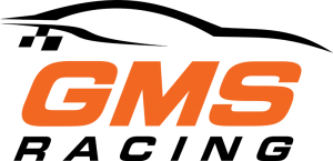 GMS Racing