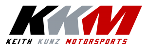 KKM Color Logo