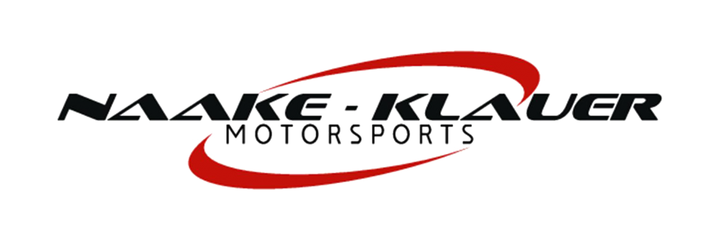 Naake klauer Motorsports