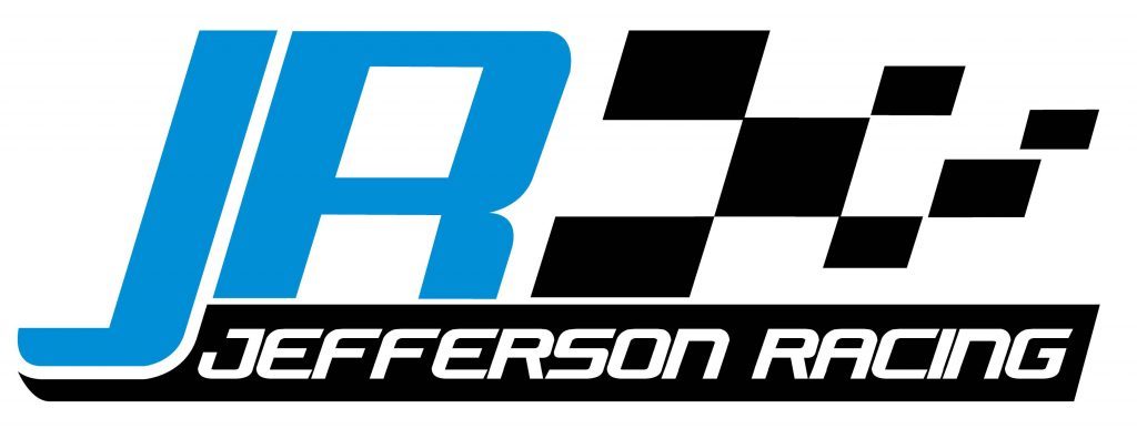 Jefferson-Racing-Logo2-1-1024x396